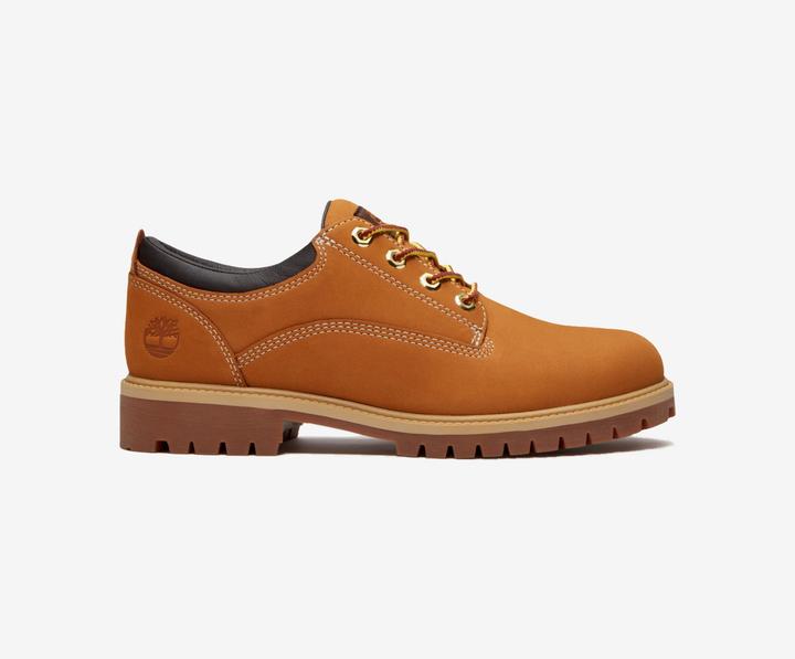 Image du produit Timberland Heritage Wheat (43)