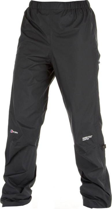 Produktbild Berghaus Paclite Pant Short (40)
