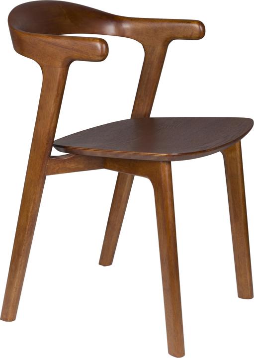 Walnut
