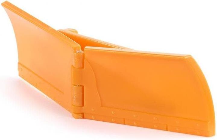 Produktbild Siku Frontlader Anbaugeräte