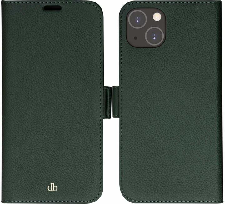 Immagine prodotto dbramante1928 New York (Apple iPhone 14)