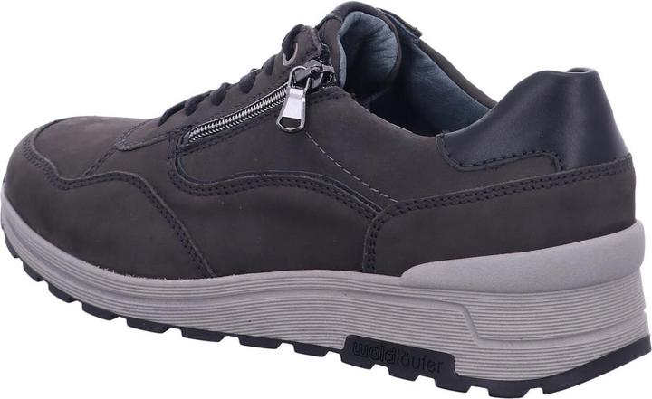 Produktbild Waldläufer Sneaker Denver (42.5)