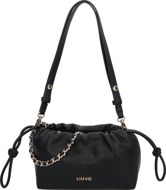 Immagine prodotto Liu Jo Stilly Schultertasche S 23 cm