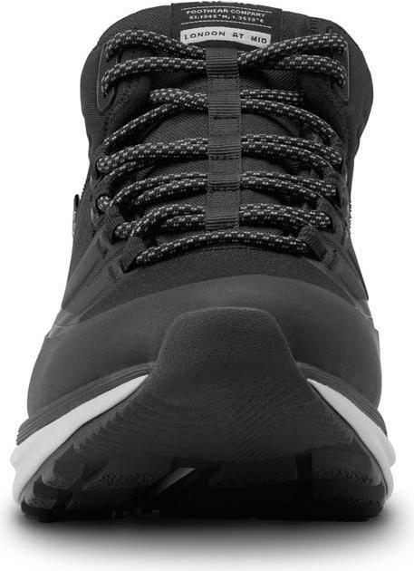 Produktbild Kizik 's London AT Mid WP (45)