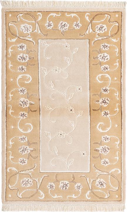 Produktbild Vidal Darya-Indian (86 x 137 cm)