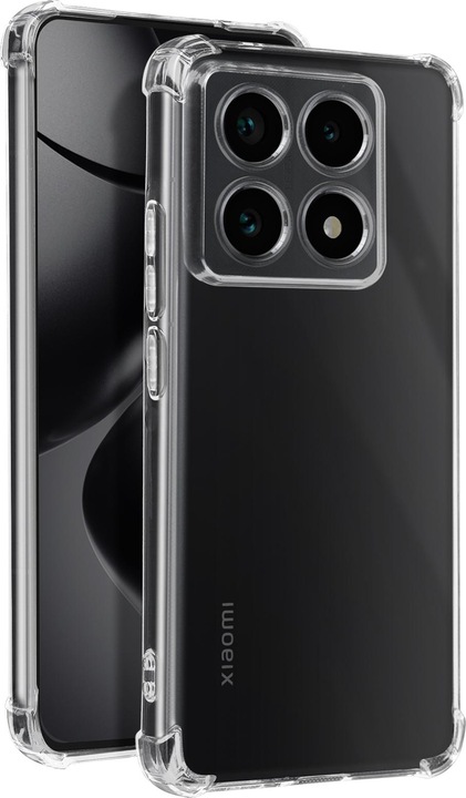 Produktbild Avizar ToughShield Case (Xiaomi 14T Pro)