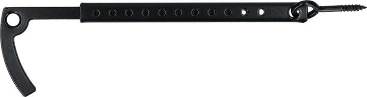 Actual product image Torbel Blinds tightening slings