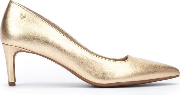 Produktbild Martinelli Fonte (40)