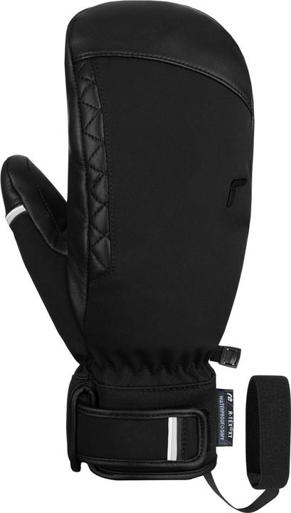 Produktbild Reusch Laura R-Tex Xt Mitten (8)