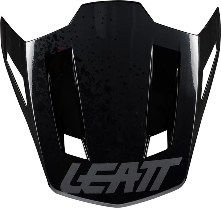 Produktbild Leatt Visier für MTB Gravity 8.0 V25 Fahrradhelm