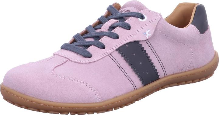 Image du produit Koel 25L075301610 ShoeAccessory (37)