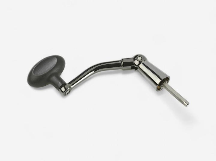 Image du produit Caperlan Det