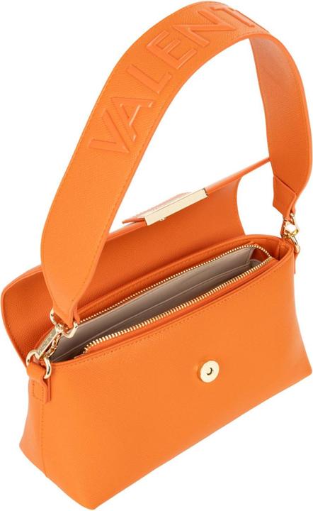 Immagine prodotto Valentino Dione Re Flap Bag