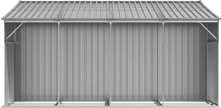 Immagine prodotto vidaXL Gianni