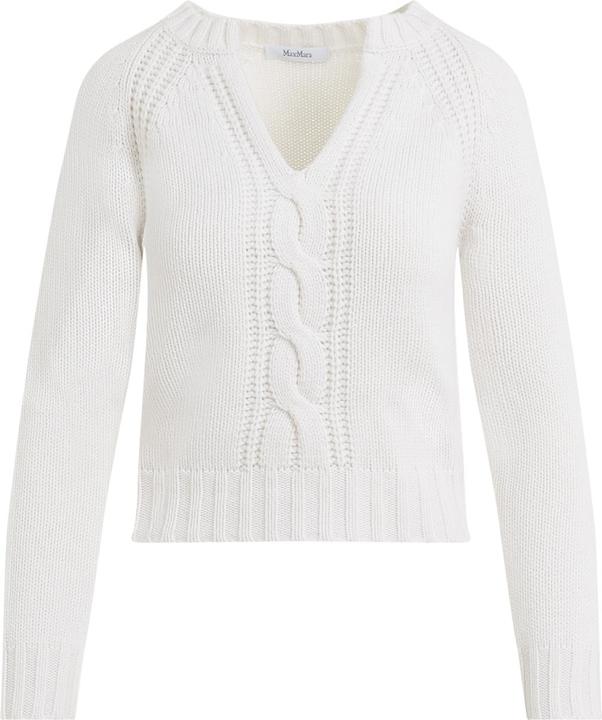 Max Mara 2421366042600.12119 (S)