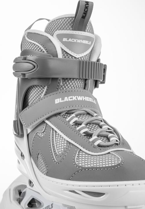 Produktbild Blackwheels Flex Pro (35)