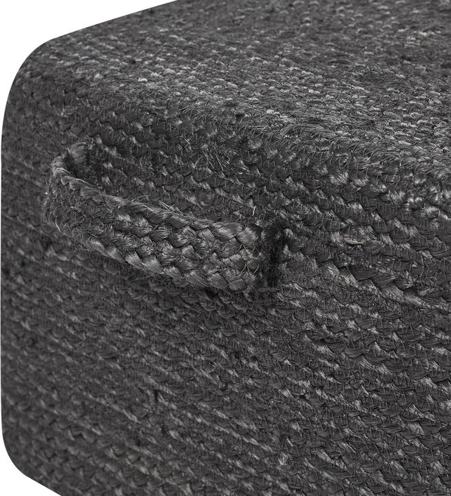 Actual product image Beliani Dhadar