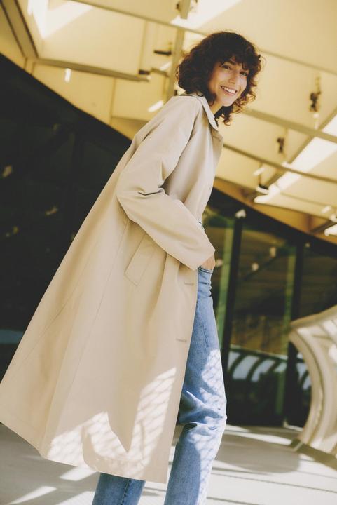 Produktbild B.young Amona