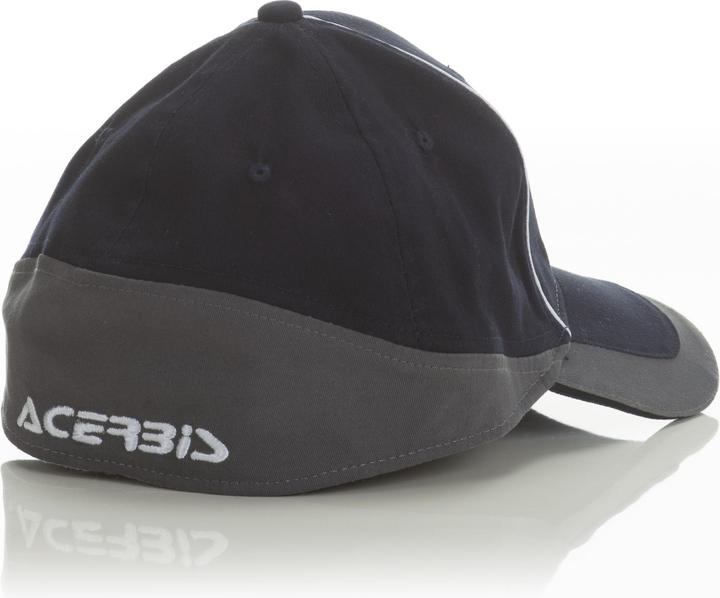 Image du produit Acerbis Alhena (S)