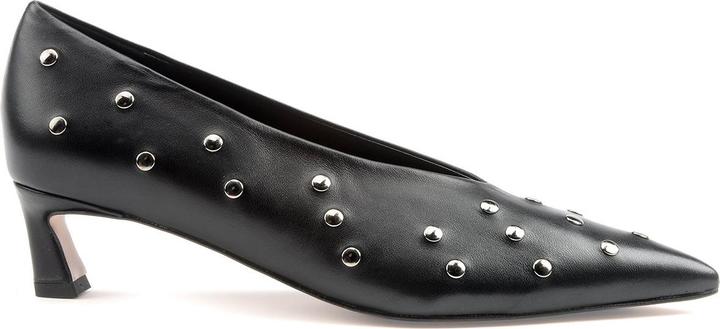 Produktbild Konstantin Starke Verona (41)