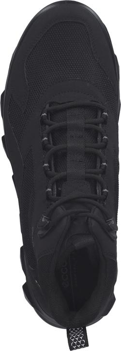 Actual product image Ecco MX Mid GTX Tex (44)