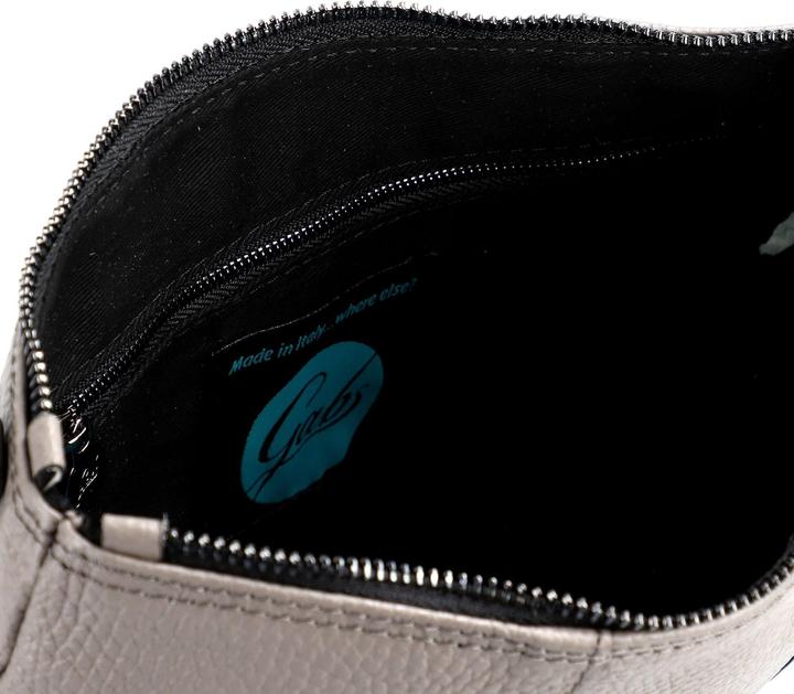 Produktbild Gabs Beyonce Umhängetasche M Leder 28 cm