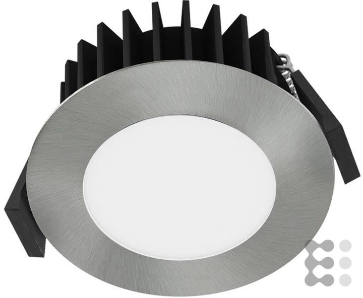 Immagine prodotto EVN L54N071325 (IP54)