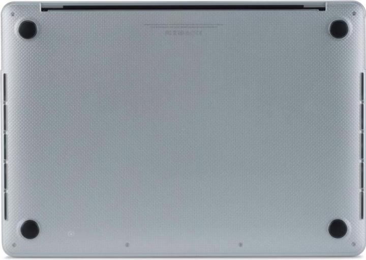 Productafbeelding Incase Stippen (13.30", Appel)