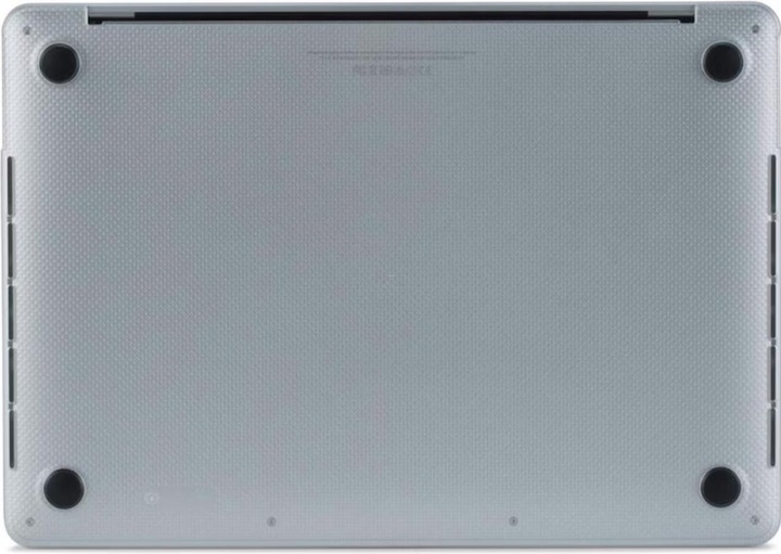 Produktbild Incase Dots (13.30", Apple)