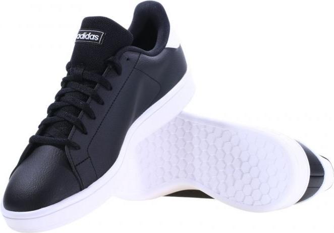 Immagine prodotto Adidas Pompe urbane per uomo (42)