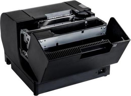 Immagine prodotto Epson TM J7700 - Stampante per ricevute - Inkjet - Rotolo (8,3 cm) (USB 2.0, RJ45)