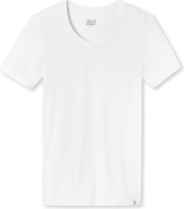 Produktbild Schiesser Long Life Soft Modal (S)