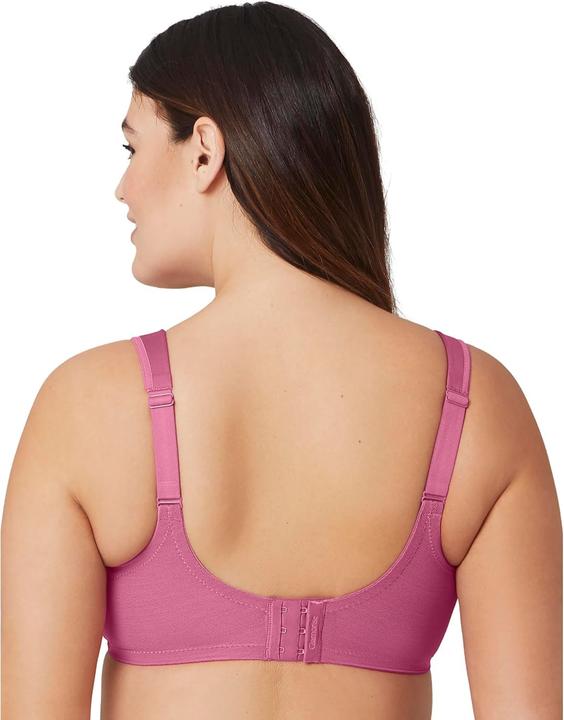 Immagine prodotto Glamorise Reggiseno di Supporto a Forma Naturale Magiclift (Confezione singola, 40 B)