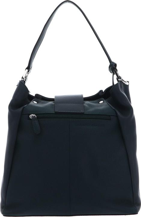 Immagine prodotto Picard Paola Shopper