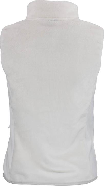 Actual product image Peak mountain Ajune (L)