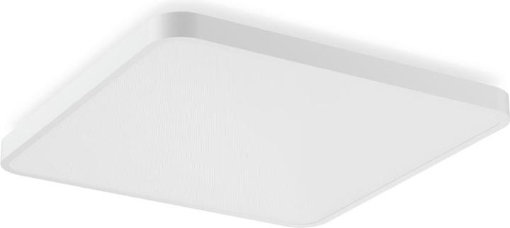 Produktbild RZB LED-Wand-u.Deckenleuchte (14400 lm)