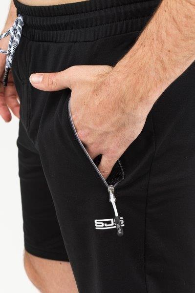 Produktbild Sjeng Sports Champ Short (M)