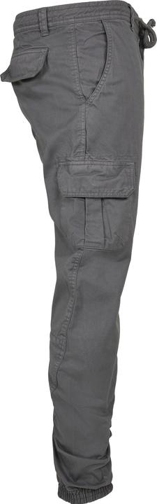 Produktbild Urban Classics Cargo Jogging Pants (L)