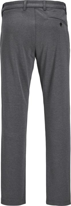 Produktbild Jack & Jones Winston Chino (W30/L32)