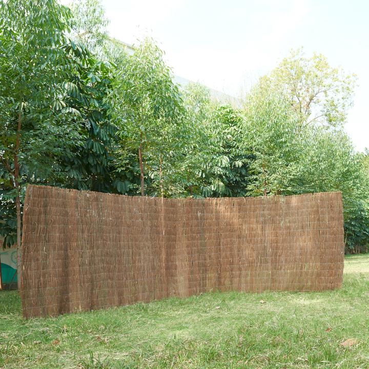 Produktbild Casa.Pro Brielle (500 cm)