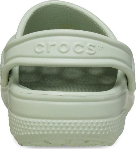 Image du produit Crocs T's Classic Clog (21)