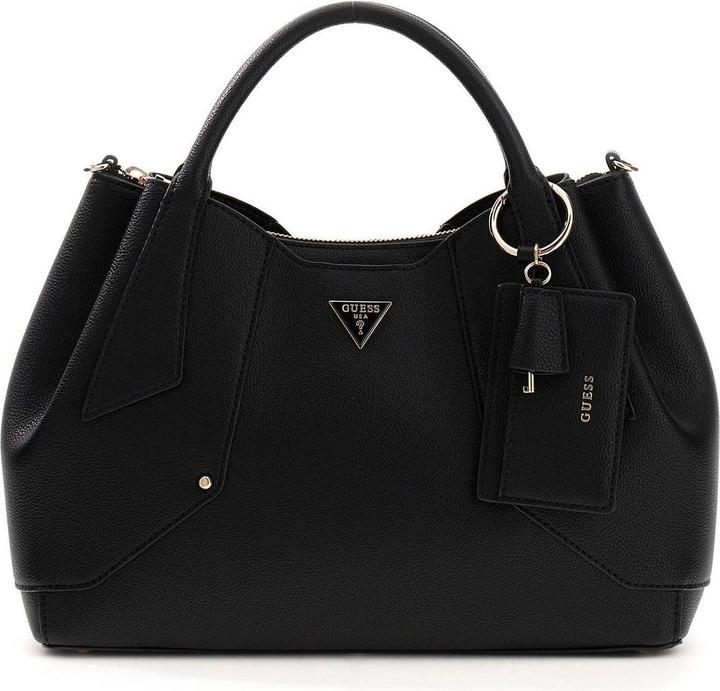 Immagine prodotto Guess Darcy Girlfriend Satchel