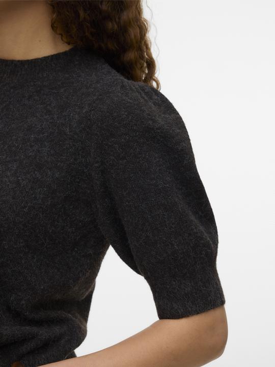 Produktbild Vero Moda Vmdoffy 2/4 O-Neck Pullover Ga Noos (M)