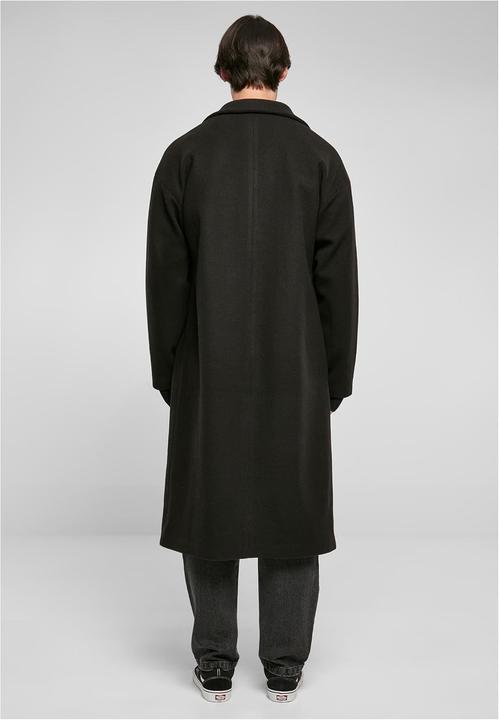 Produktbild Urban Classics Long Coat