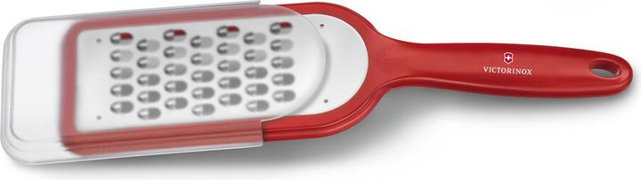 Produktbild Victorinox Küchenreibe