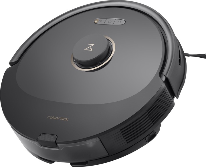Produktbild Roborock Q8 Max (Saugwischroboter)