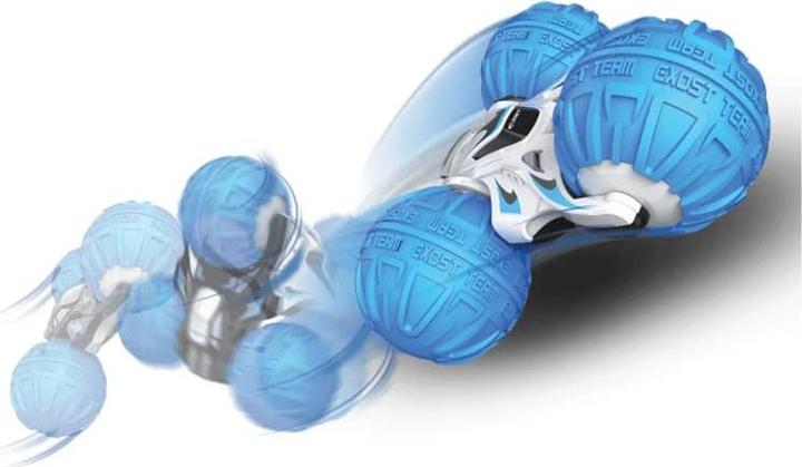 Immagine prodotto Silverlit Exost Tornado 360 Spheric MX