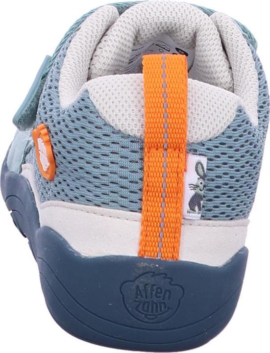 Image du produit Affenzahn Cheerly Hase 01637-20153 Shoes (32)