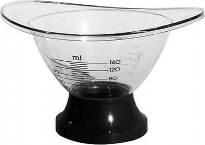 Immagine prodotto Goldwell Vassoio di tintura di misurazione GW 200ml