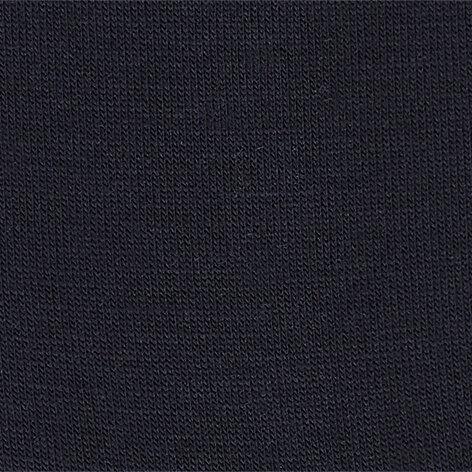 Actual product image Falke Airport SO (Single pack, 45 - 46)